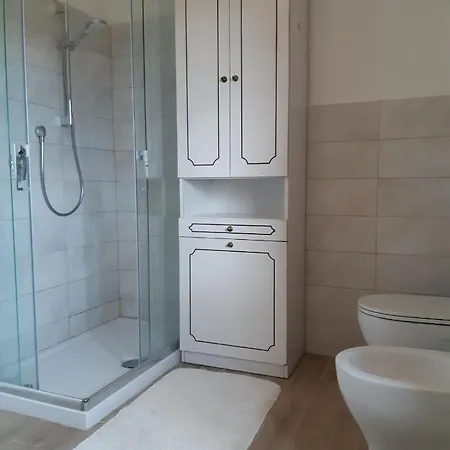Borgo Casanuova