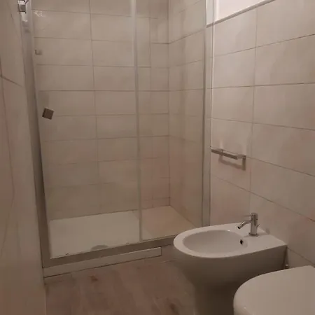 Borgo Casanuova Tatil Evi Pianella (Siena)